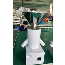 Electric centrifugal sampler small and medium grain grain sampler grain feed sampler portable sampler