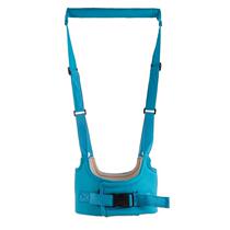 Children learn to walk with a traction belt a childs belt a traction belt a toddler belt 00 anti-fall teaching walking rope a baby learning back