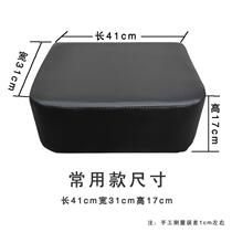 Wash the head of the bed step on the pillars flush the footstool step stool FChRVumq wash the head of the bed step on the footrest wash the head of the bed wash the foot of the bed wash the hair.