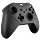Совершенно новая оригинальная ручка Xbox Elite 2 Elite второго поколения youth edition shell surface shell bottom аксессуары для корпуса mini 4