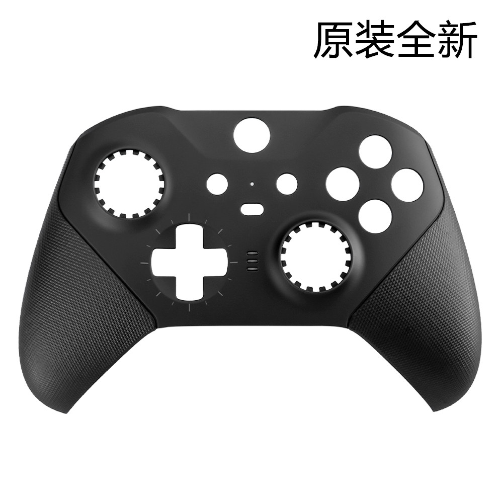 Совершенно новая оригинальная ручка Xbox Elite 2 Elite второго поколения youth edition shell surface shell bottom аксессуары для корпуса Изображение 1