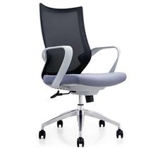 Youyi OEFT office furniture office staff chair computer CZT chair household mesh staff swivel chair can be raised and lowered