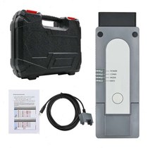 vas6154A DOIP canfd NEW V23 01 OBD2 Diagnostic Tool WI