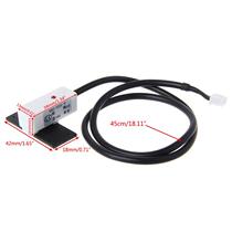 XKCY26V Noncontact Water Liquid Level Sensor Induction