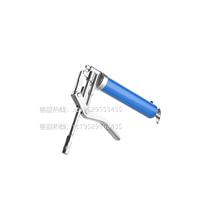 Hot selling mini grease gun 120cc grease gun