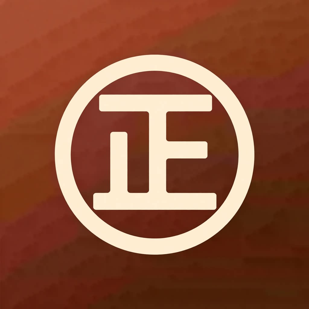 品牌电器正品馆的LOGO