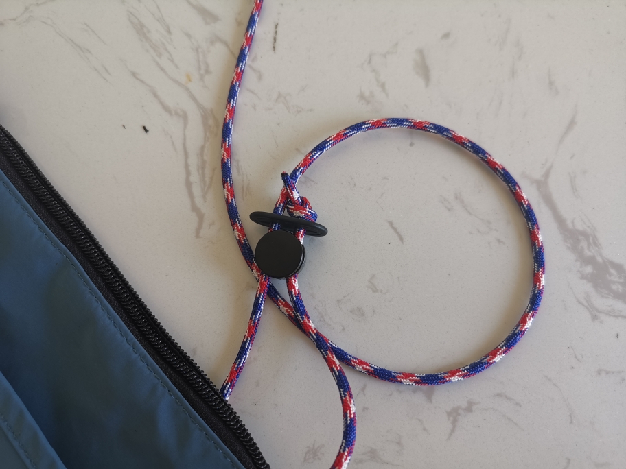 日系斜挎手机包怎么样，它的价格贵不贵,第6张