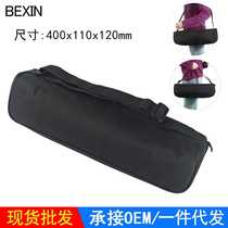 40 50 63cm long camera tripod bag SLR light stand shoulder handbag outdoor photography bracket storage bag