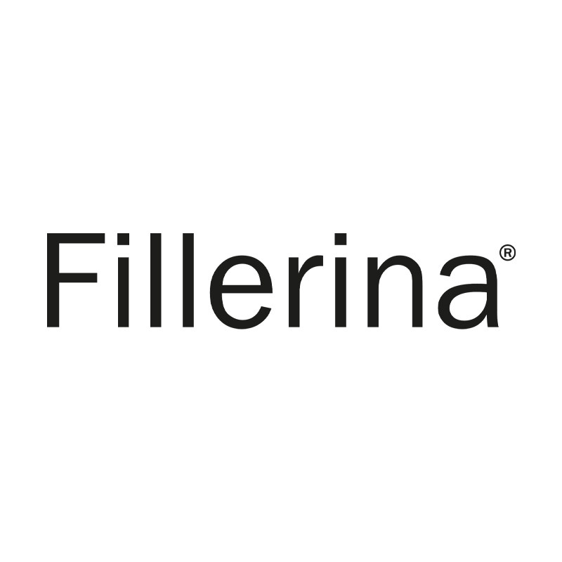 Fillerina海外旗舰店