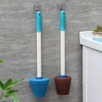 Toilet squatting toilet deodorizer blocking odor toilet squatting toilet urinal blocking odor plug squatting pit cover toilet plug A87