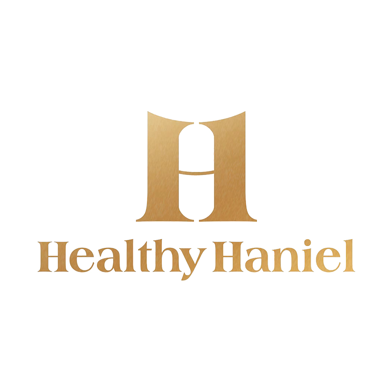 HealthyHaniel海外旗舰店