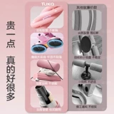 Начните с вспомогательного вспомогательного катания натяжение брюшной полости веревка дома Фиксированный нижний колонтитул Тонкий живот