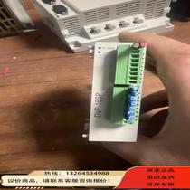 Delta PLC model DVP16SP11T inquiry