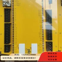 Security host pnoz m0p 773110 773 inquiry