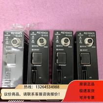 IV-G15 Image Recognition Sensor Controller Price Inquiry Included