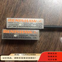 RCH24D15A00A inquiry