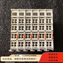 KL4424 PLC module picture inquiry