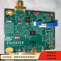 Development board EVAL01-HMC832LP6G HMC8 inquiry