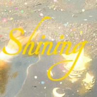 绽放婚礼素材的头像-婚礼素材网