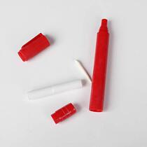 Multifunctional empty pen Dyne pen test pen corona pen circulating liquid filling pen matching ink to use Dyne pen