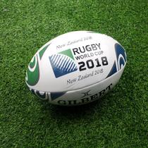 New rugby size 9 rugby game training rugby pu rugby standard rugby