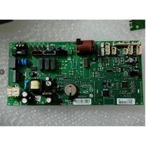 Viessmann wall-hung boiler A1JE gas wall-hung boiler main board circuit board 15020790-00