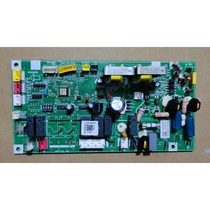 Suitable for Hisense air conditioner ceiling unit 1959578 B 1806992 A