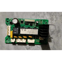 Suitable for Siemens electrical accessories computer board motherboard control board 160900309 9000471524