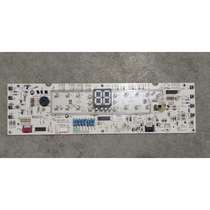 Applicable to Gree air conditioner 30563367 D316F3 30563291 display panel 30563366 D316F1