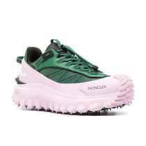 Autumn and winter mens round toe lace-up low-top casual sports shoes