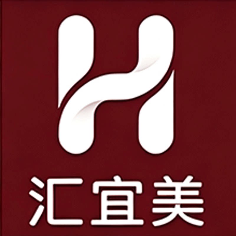 汇宜美旗舰店