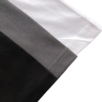 Gongda Si Chuan Xia Xiao Pai 2 color short sleeves 4060192