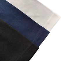 Front point spelling string 3 color short sleeves 4060196