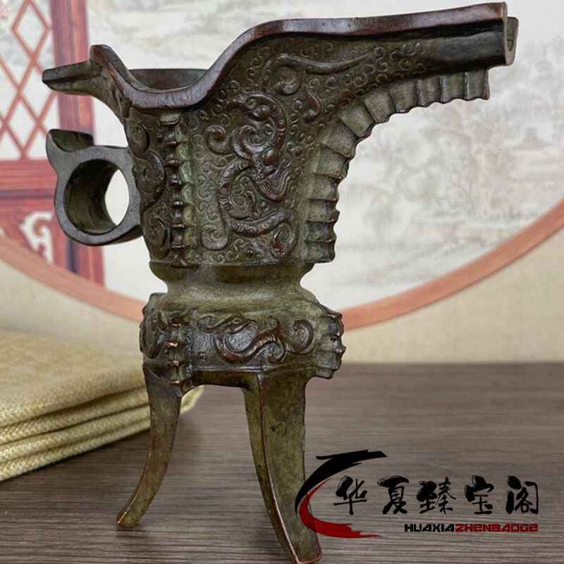 鳳紋爵- Top 50件鳳紋爵- 2026年9月更新- 淘寶Taobao｜天貓Tmall