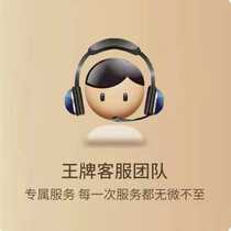 Guaranteed: Inquiry is required and direct bidding will not be shipped.