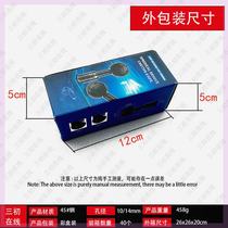 Woodworking spherical stab disc angle grinder grinding head ball chisel carbon steel disc grinding pit file hardware ball head carbon steel