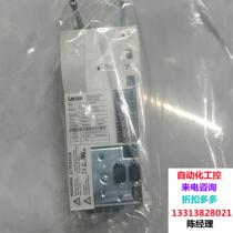 Lenz ECSCS004C4B~Inquiry is on sale