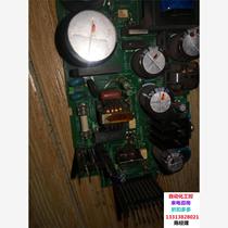 Mitsubishi PLCFX2N-48 80PLC power board has a plastic card slot that has fallen off ~ Inquiries are on sale