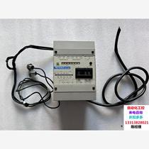Keyence controller DD-860 with probe Probe: dh-214td~Inquiries are on sale