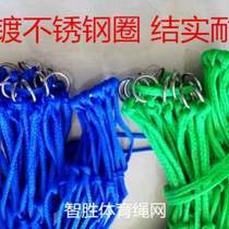 Forage bag supplies horse bags grass stables horse gear feed dry supplies equestrian horse straw bags feeding mesh bags