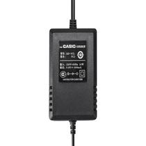 Casio casio electronic organ power cord adapter 9V850ma CT640 670 611 620 588