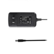 Original Medeli electric piano electronic piano power cord adapter 12V2000MA charger plug