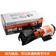 German Premium Imported Seafo02 Series Sewage Pump Rv Water Tank Pump Toilet Pump Sewage Pump Yacht 12V2