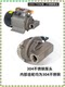 German High-Quality Imported Oil Pump Electric Gear Pump 20V Repair Shop Oil Hydraulic Oil Extractor Pump Oil Extractor