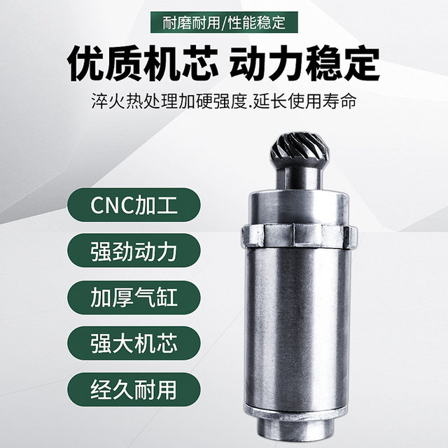 German Premium Imported 4inch Pneumatic Grinder Industrial-Grade Air-Powered Hand Grinder for Cutting and Grinding 5inch High-Speed Polishing