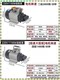 German High-Quality Imported Oil Pump Electric Gear Pump 20V Repair Shop Oil Hydraulic Oil Extractor Pump Oil Extractor