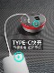 Timer Kitchen Timer Cooking Reminder Student Time Management Self-Discipline Countdown Magnetic Alarm Clock