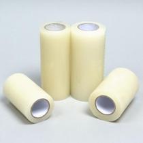 Explosive repair film adhesive tape special greenhouse plastic film tape no drip film adhesive tape 10 meters