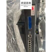 (Negotiation) Netshen Firewall NSG5500-TY20M in stock please refer to the actual picture for enquiry.