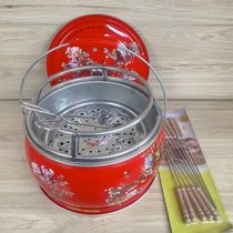 Moving into a new house supplies moving into a new home charcoal brazier heating stove moving into a new house moving into a new house moving into a fire pit